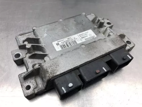 Computer Motormanagement-8185823 (20969313)