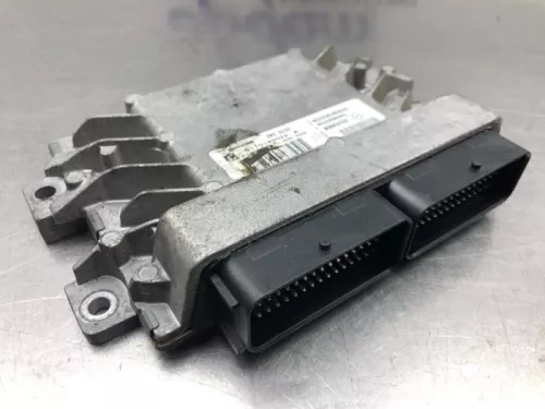 Computer Motormanagement-8254563 (21814183)