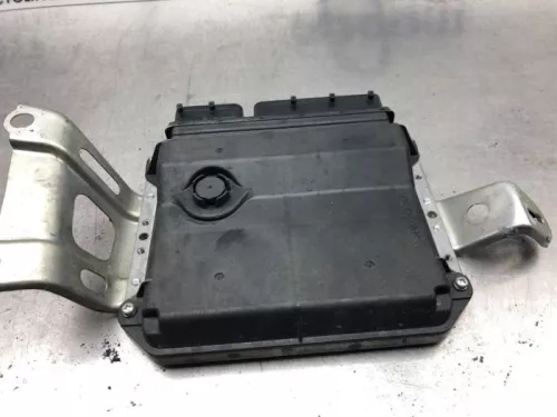 Computer Motormanagement-7612624 (17263719)