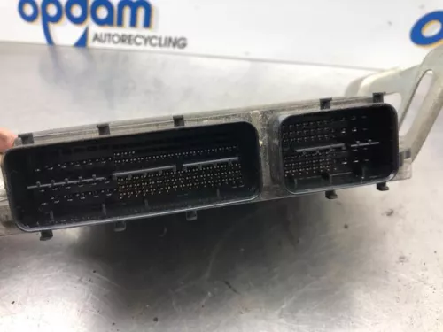 Computer Motormanagement-7612624 (17263719)