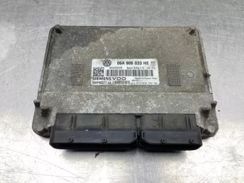 Computer Motormanagement-8053853 (19032865)