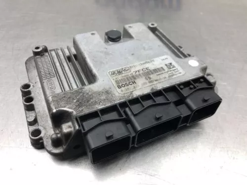 Computer Motormanagement-8162785 (20441048)