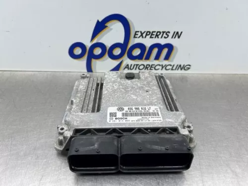 Computer Motormanagement-8252843 (21640961)