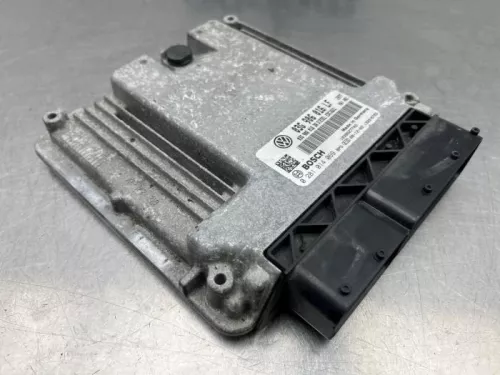 Computer Motormanagement-8252843 (21640961)