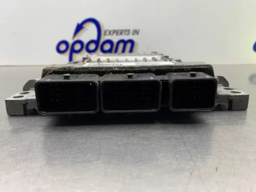 Computer Motormanagement-8262697 (21715815)