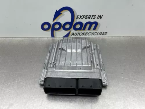 Computer Motormanagement-8200924