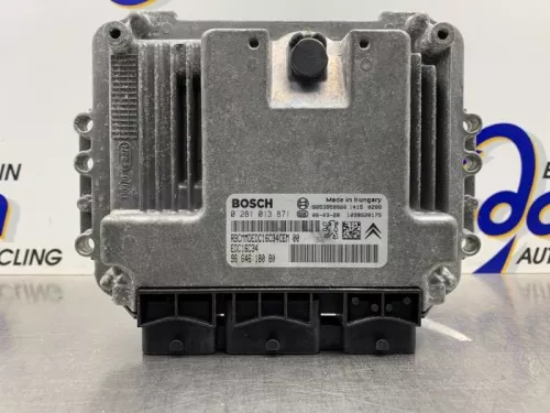 Computer Motormanagement-8247098 (22355645)