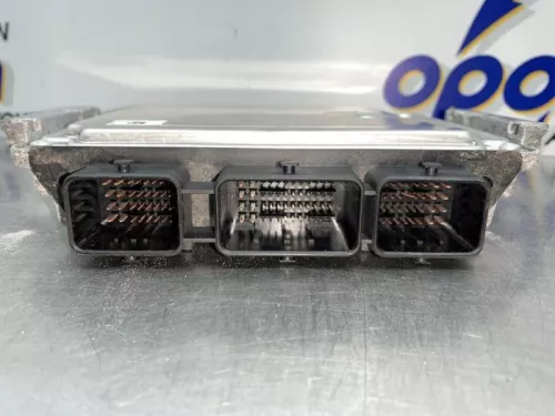 Computer Motormanagement-8247098 (22355645)