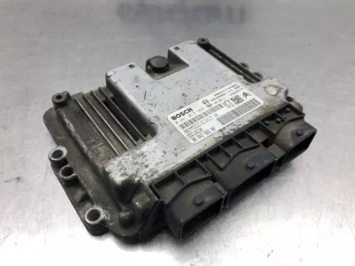 Computer Motormanagement-8207507 (20960131)