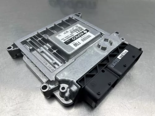 Computer Motormanagement-8320728 (22596941)