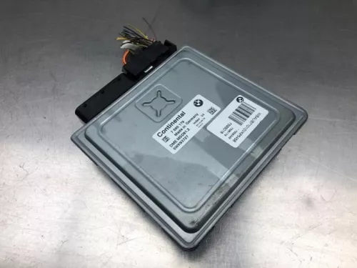 Computer Motormanagement-8047916 (20213404)