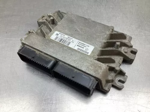 Computer Motormanagement-8031697 (18823610)