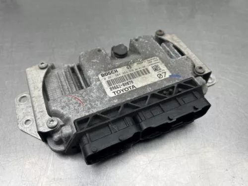 Computer Motormanagement-8320915 (22598403)