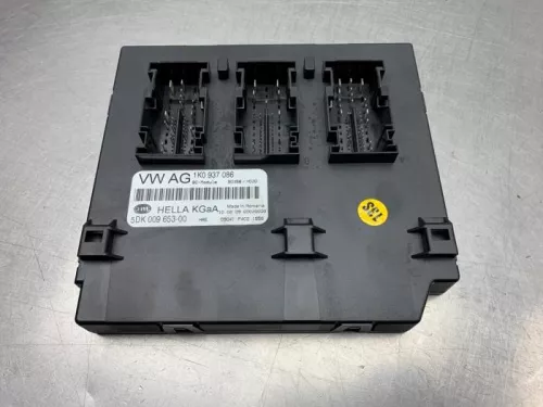 Computer Motormanagement-8191592 (21909078)