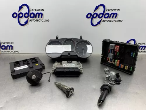 Computer Motormanagement-8191592 (21909078)