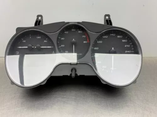 Computer Motormanagement-8191592 (21909078)