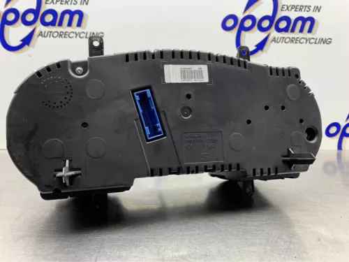 Computer Motormanagement-8191592 (21909078)