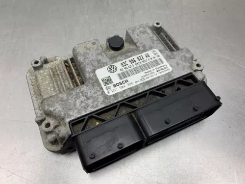 Computer Motormanagement-8191592 (21909078)