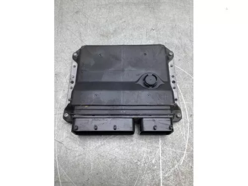 Computer Motormanagement-8118443 (20454030)