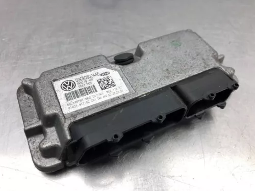 Computer Motormanagement-8163041 (20983384)
