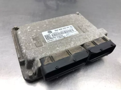 Computer Motormanagement-8227979 (21266954)