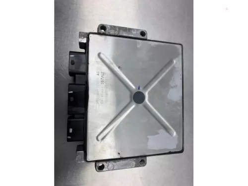 Computer Motormanagement-8231341 (21542099)