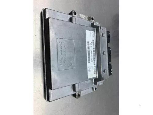 Computer Motormanagement-8231341