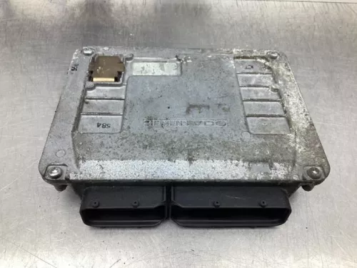 Computer Motormanagement-8254537 (21570837)