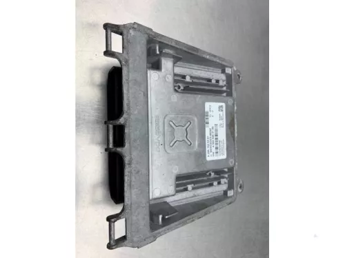 Computer Motormanagement-8151586 (21653110)
