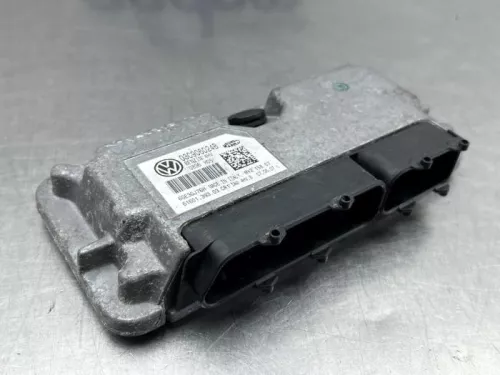 Computer Motormanagement-8299790 (22308510)