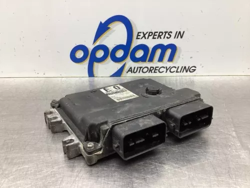 Computer Motormanagement-7986989