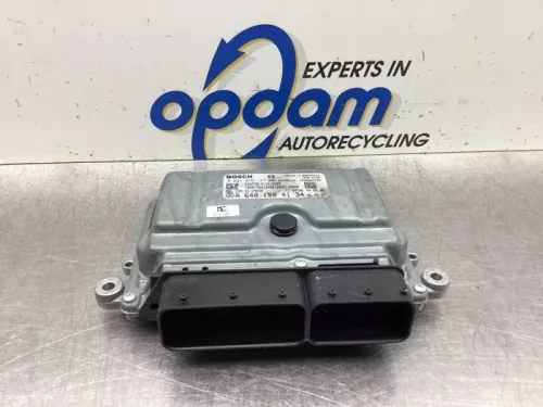 Computer Motormanagement-8076666