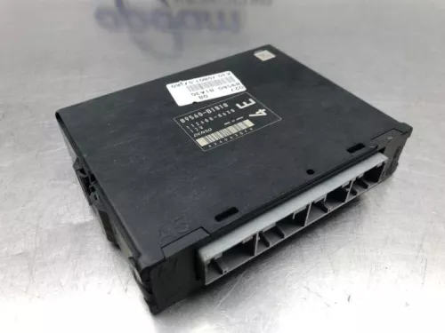 Computer Motormanagement-8151192 (21008047)