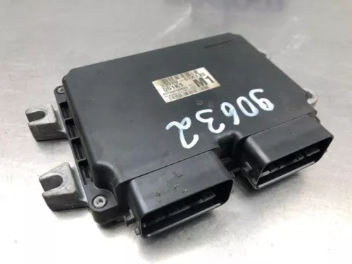 Computer Motormanagement-8169145 (21278776)