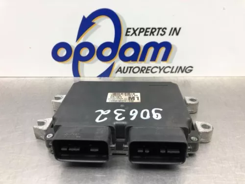 Computer Motormanagement-8169145 (21278776)