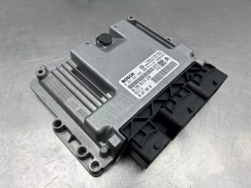 Computer Motormanagement-8300700 (22305295)