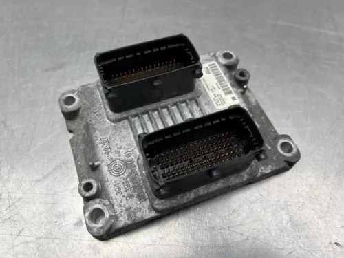 Computer Motormanagement-7609997 (16170880)