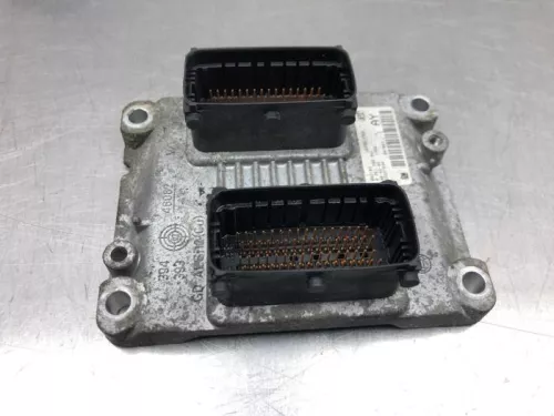 Computer Motormanagement-8152532 (20334227)