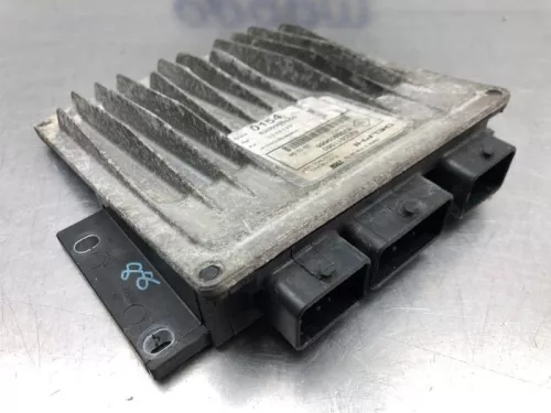 Computer Motormanagement-8141710 (20538508)