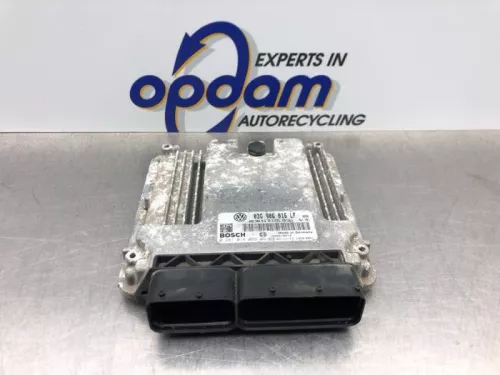 Computer Motormanagement-8199044