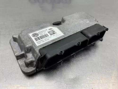 Computer Motormanagement-8274417 (21898841)