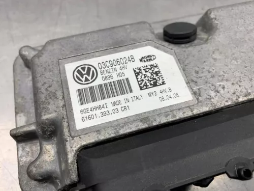 Computer Motormanagement-8274417 (21898841)