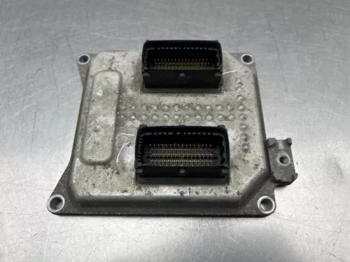 Computer Motormanagement-8227709 (22499050)