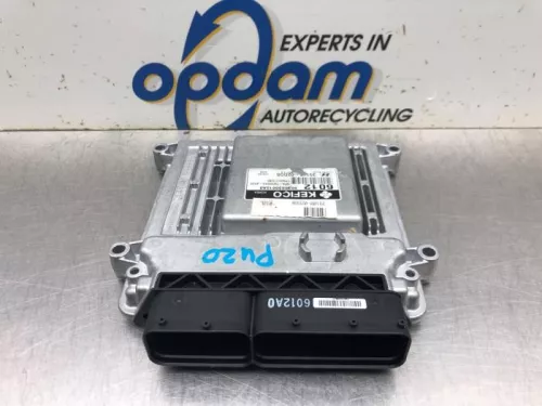 Computer Motormanagement-8104821