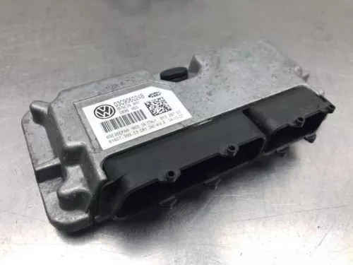 Computer Motormanagement-7991141 (20297153)