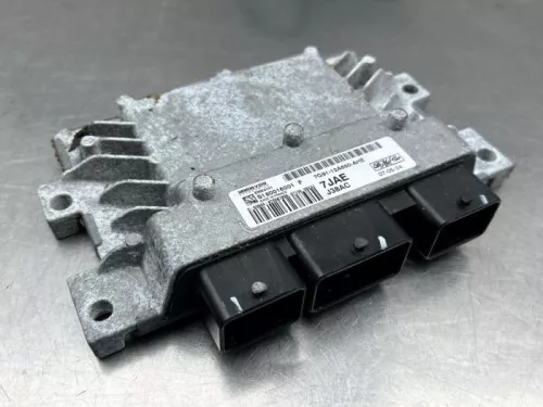 Computer Motormanagement-8192029 (22030147)