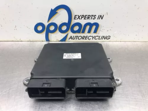 Computer Motormanagement-8047284