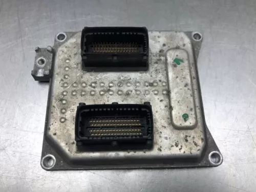 Computer Motormanagement-8173620 (21077793)