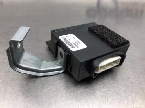 Computer Motormanagement-8199029 (21214390)