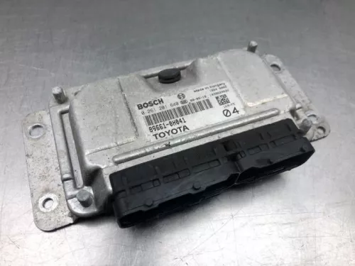Computer Motormanagement-8199029 (21214390)